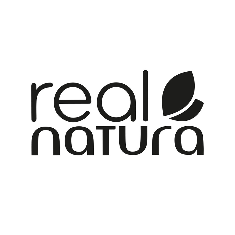 Real Natura - 
